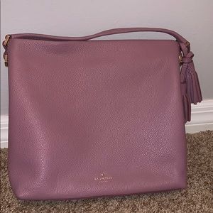 Kate Spade Tote